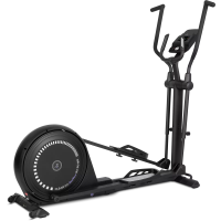 Эллиптический тренажер Clear Fit StartHouse SX 50 BR